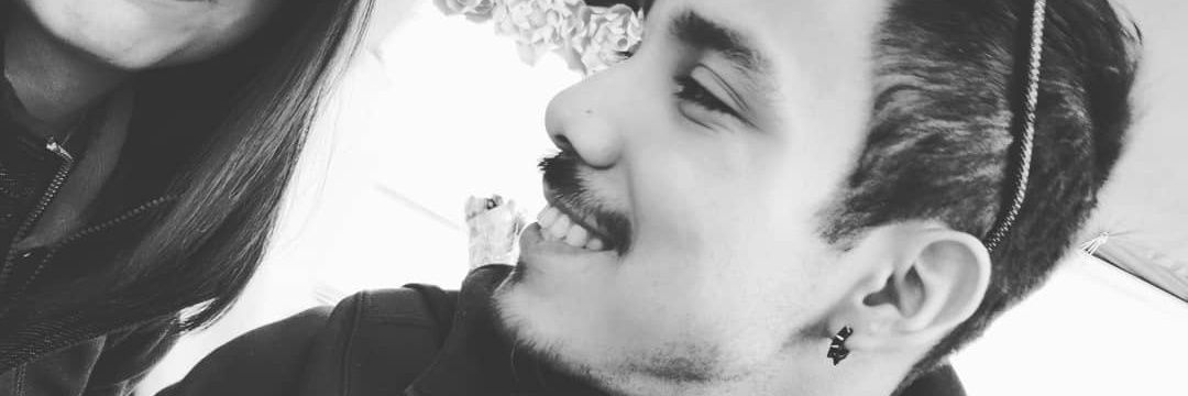 SlickxRedx95's profile banner image