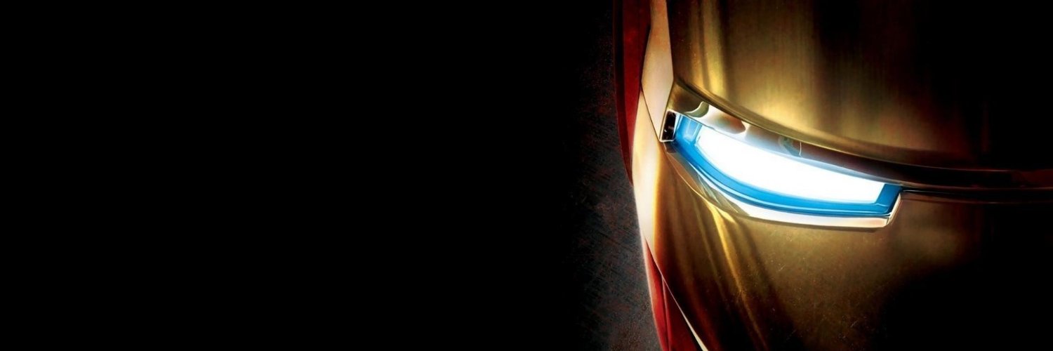 fabmata04's profile banner image