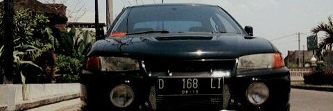 wachim_'s profile banner image
