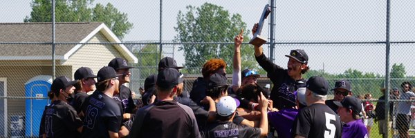 A2PBaseball Profile Banner
