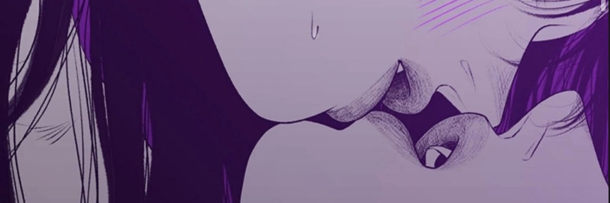 _JadeRocks's profile banner image