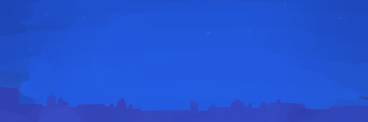 Jamesroar's banner