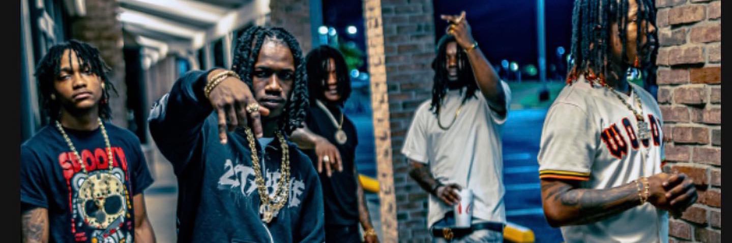 Bignut021's profile banner image