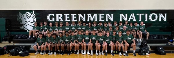 SoccerAurora Profile Banner