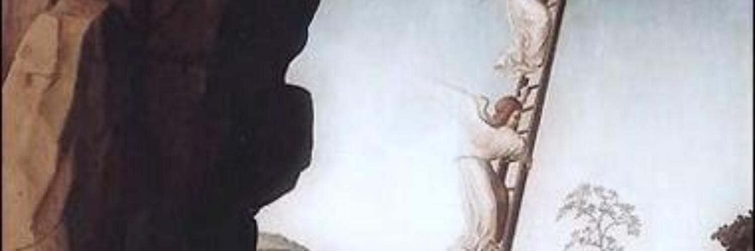 DeLuciaUnige's profile banner image
