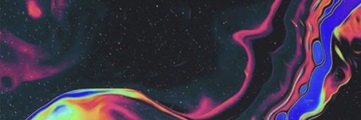 belarosse's profile banner image