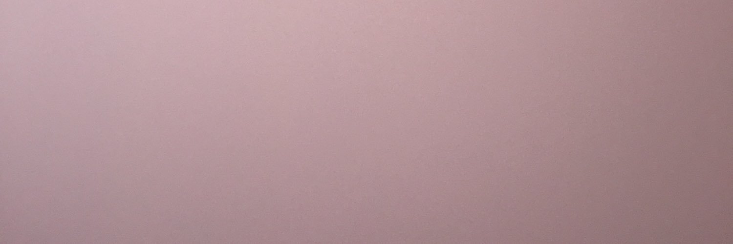losny8's profile banner image