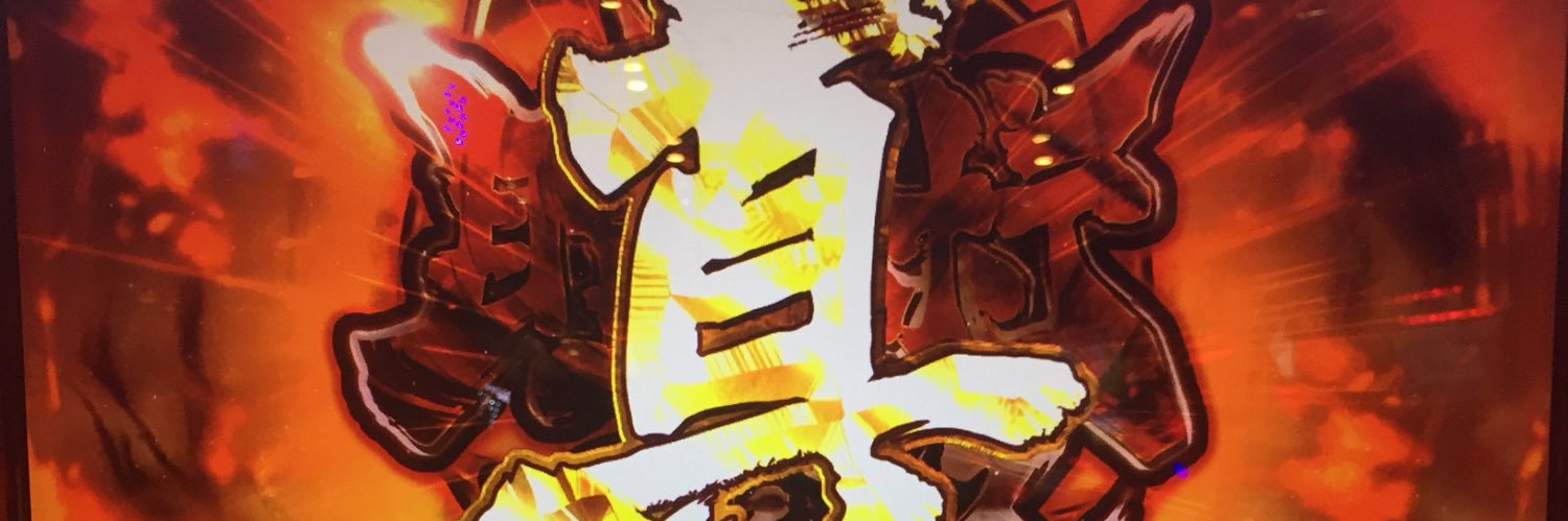koooki_mtg's profile banner image