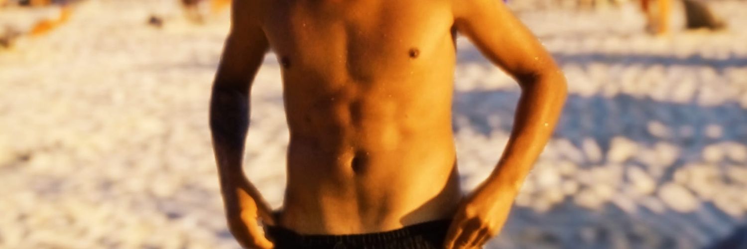 Medeiros02110's profile banner image