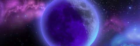 crazyfarina11's profile banner image