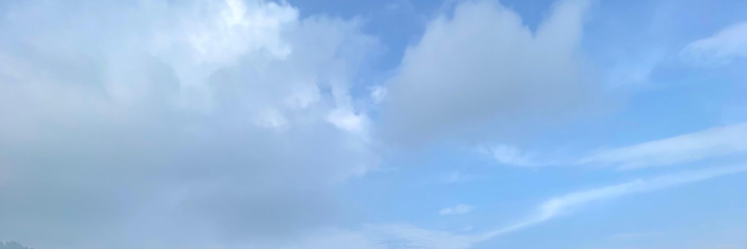 kindmetix's profile banner image
