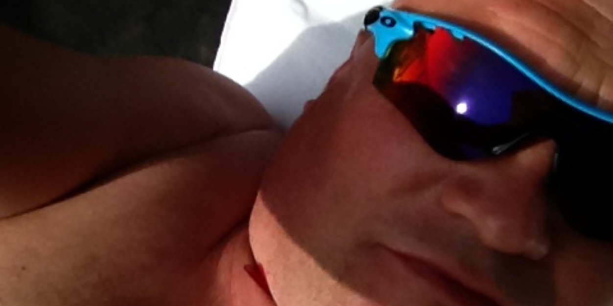 OO7Pearcey's profile banner image