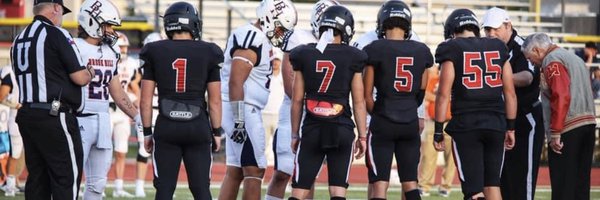 JacobTrimble7 Profile Banner