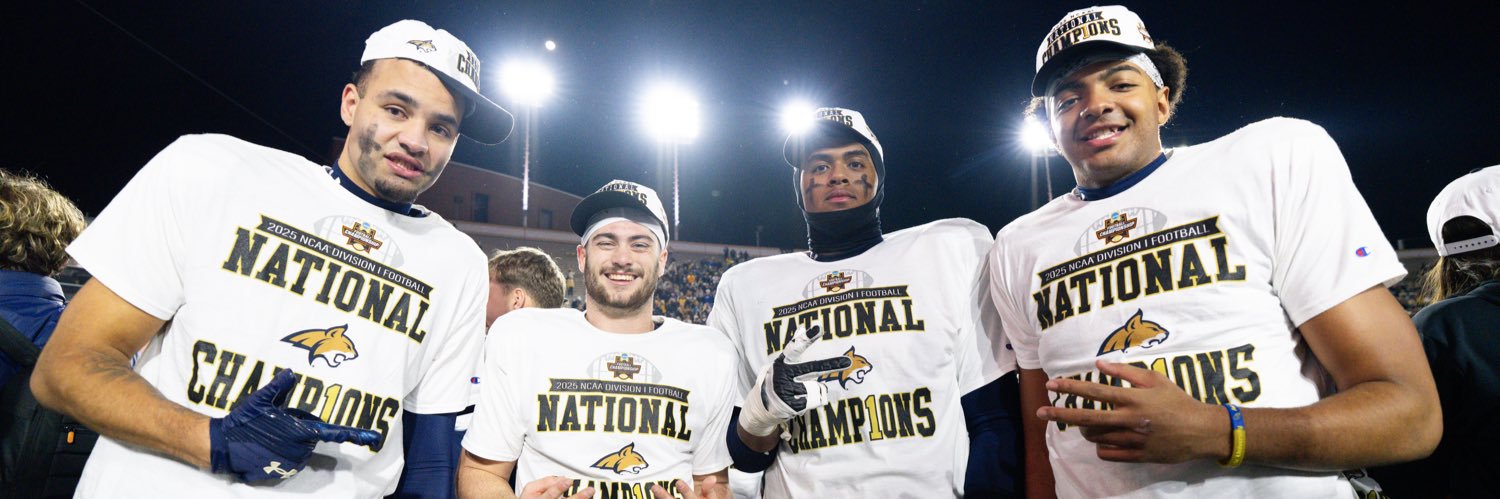 Jacob Trimble banner