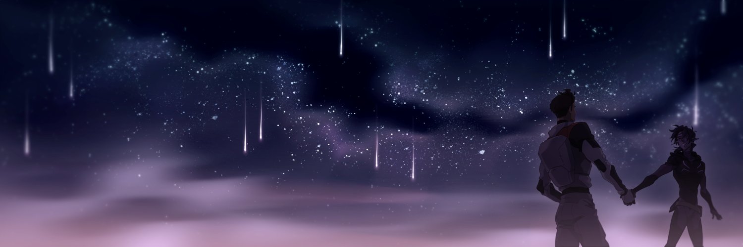 Chubby Pancakes 🥞 banner