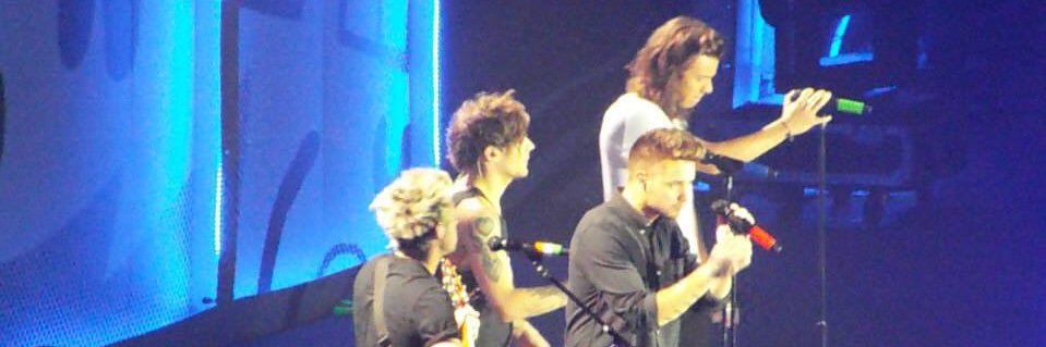 1dharry_updates's profile banner image