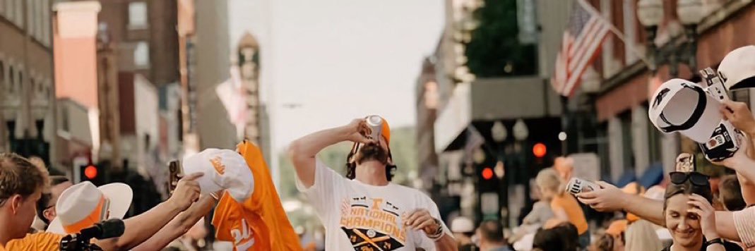 DudeBailey's profile banner image