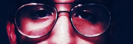 joanmace_'s profile banner image