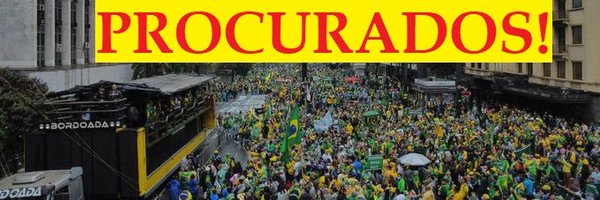FabioTalhari Profile Banner