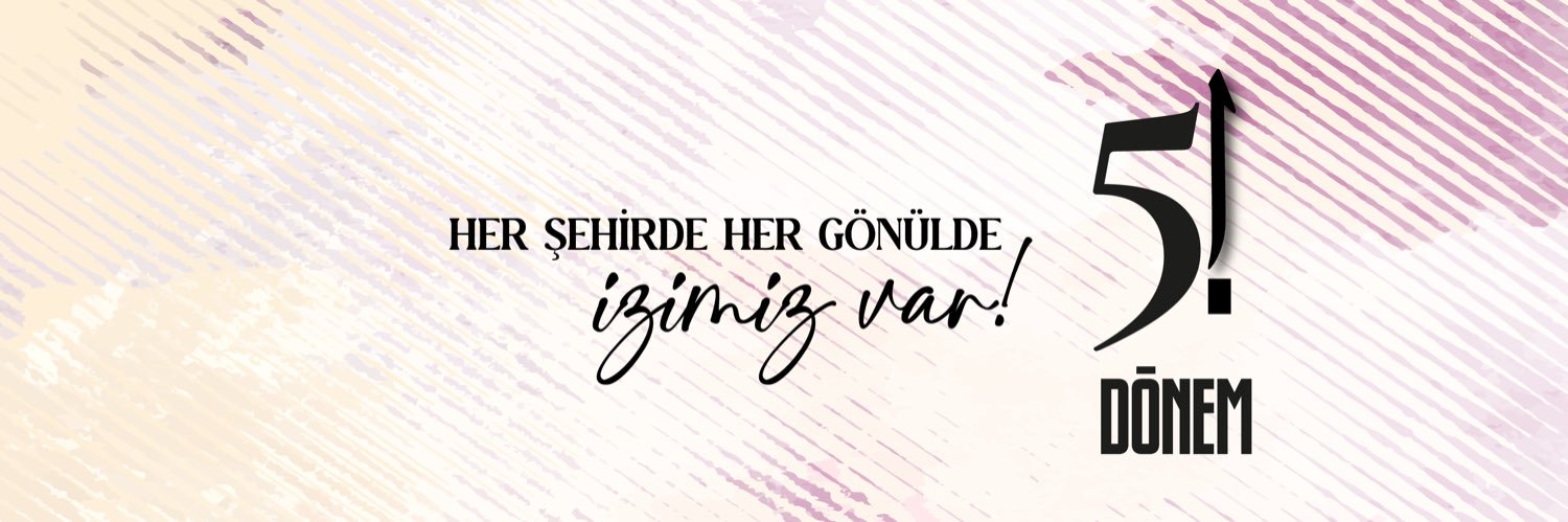 AGD Kadın Kolları banner