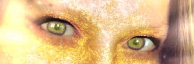 brittnymrn's profile banner image