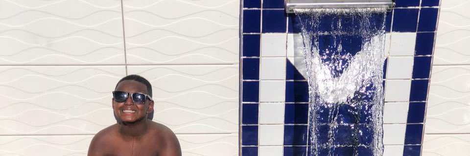 DMarlao's profile banner image