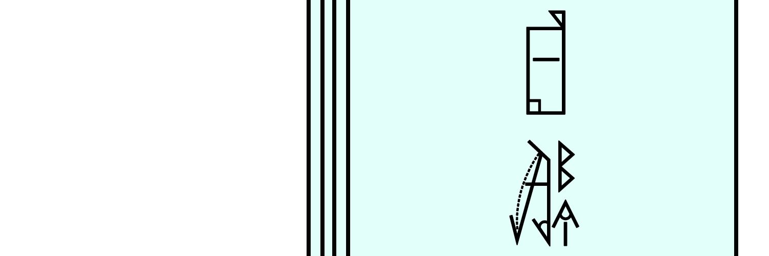 AorB_G's profile banner image