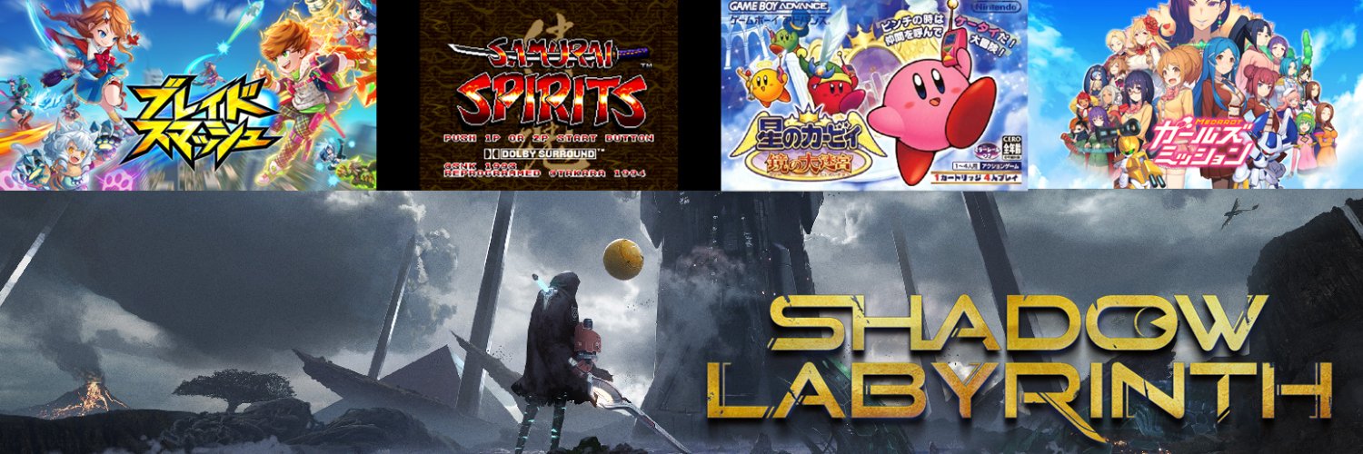 ふくD（FukuD） banner