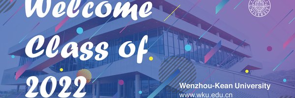 wzkean Profile Banner