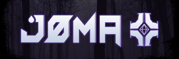 jomasounds Profile Banner