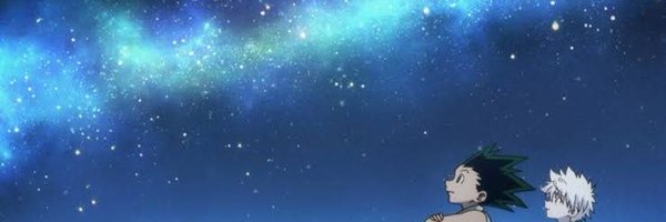 NimrodSSB Profile Banner