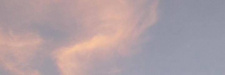 lmt4mj's profile banner image