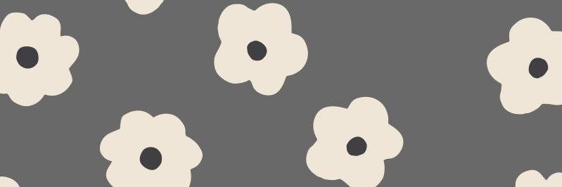 __xxmifb8's profile banner image
