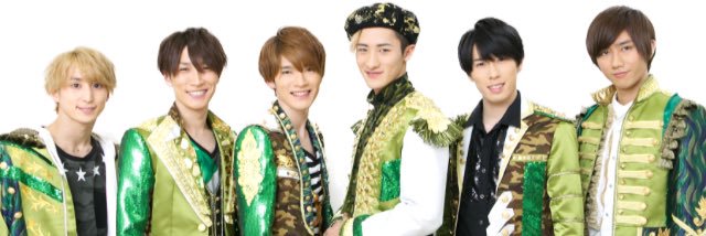 tairyoasa's profile banner image