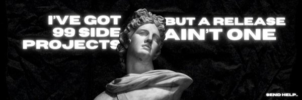 sudo_overflow Profile Banner