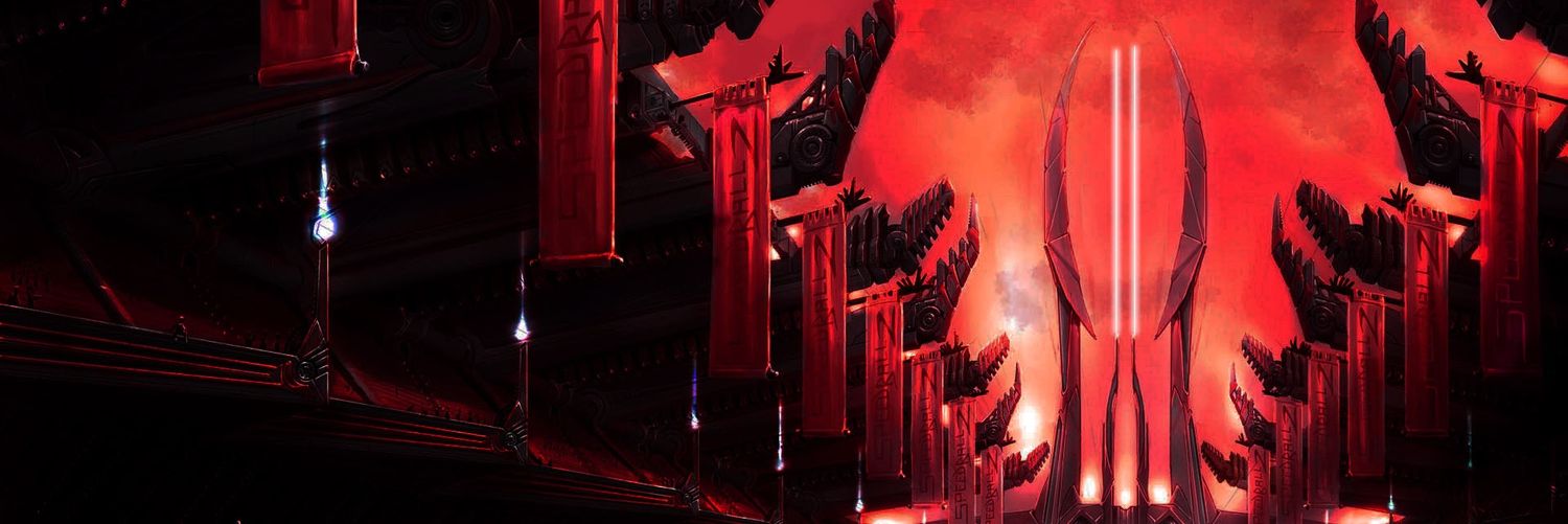 switch_blade94's profile banner image