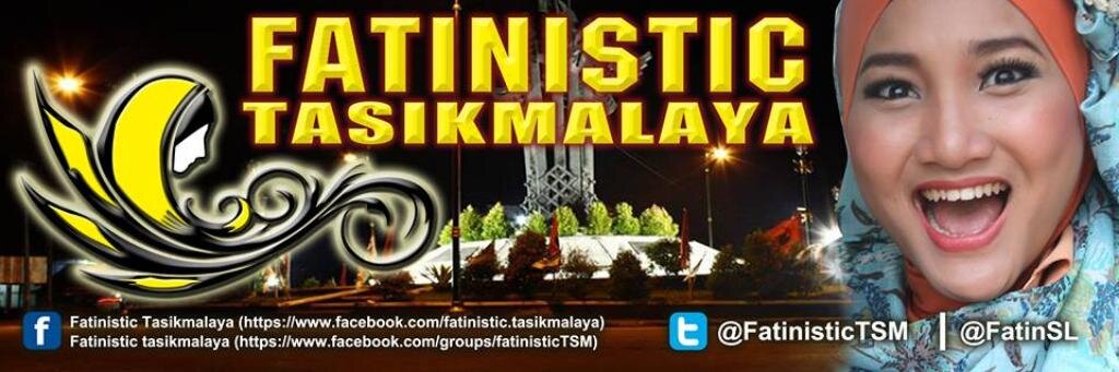 FatinisticTSM's profile banner image