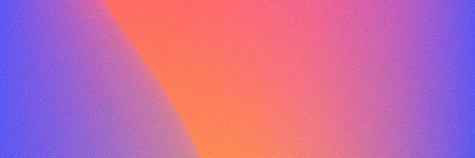 gldnbtch's profile banner image