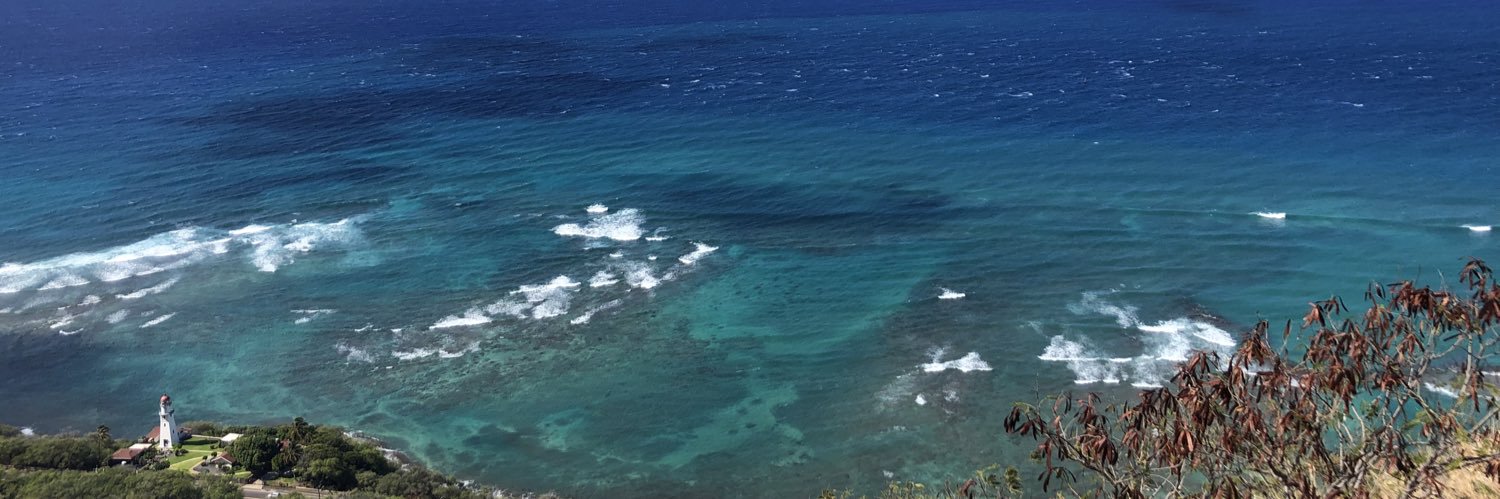 TEJAS PATEL MD, FACP, FASN banner