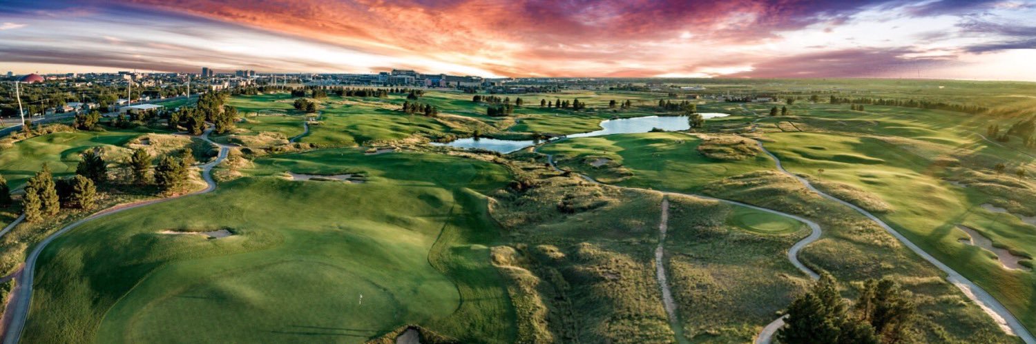 Chance M. Rocha banner