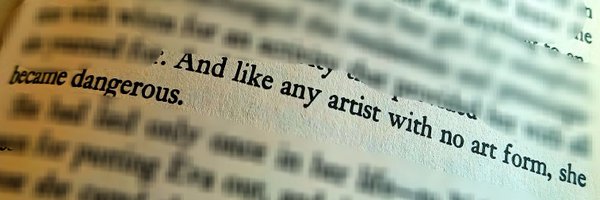 Unsweeeeeeeeet Profile Banner