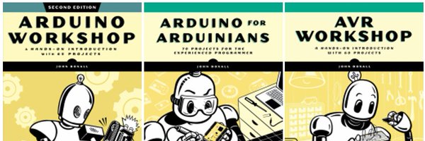 johnaboxall Profile Banner