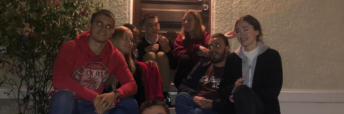 marinevsst's profile banner image