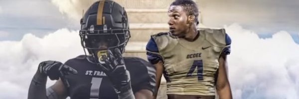 Big8DMoore Profile Banner