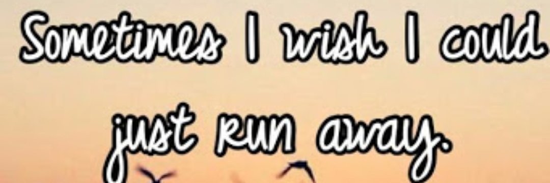 💖❤️Michelle_Pearson1572❤️💖 banner