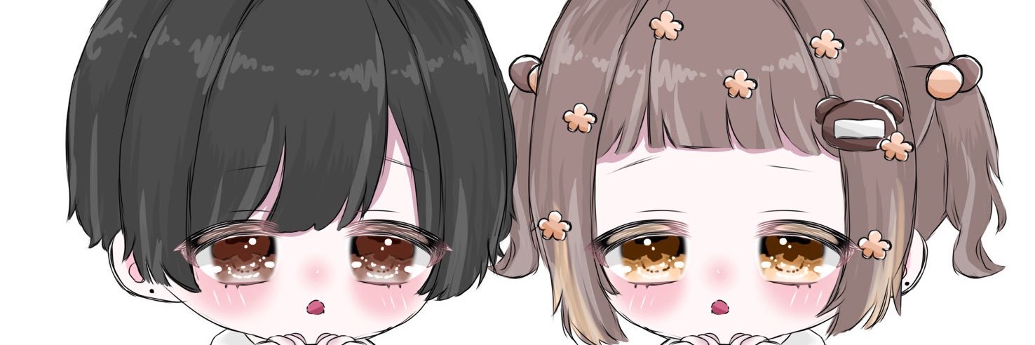 🅿️🅾️🅿️🅾️ banner