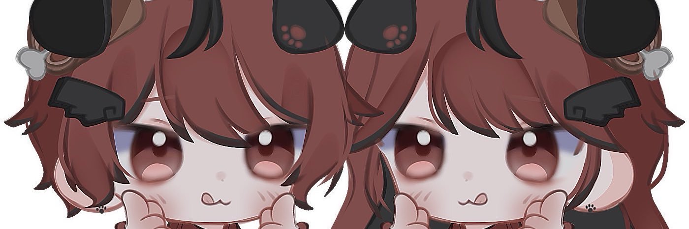 Popox_7's profile banner image