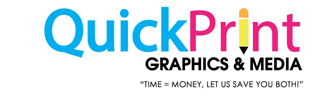 quickprintaugusta banner