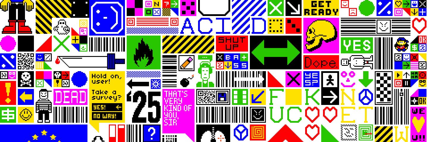ande ch. :-0 banner