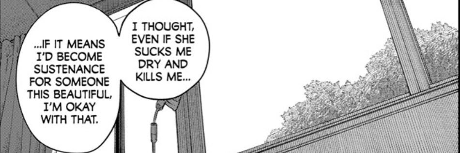 Shaqdubb's profile banner image